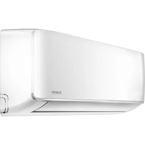 Vivax inverter klima uređaj ACP-09CH25AERI+ R32 Slike
