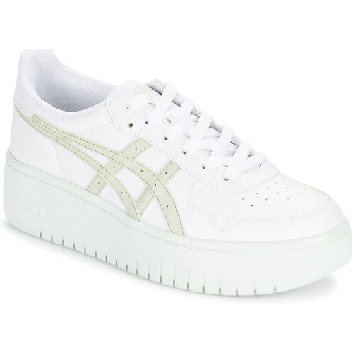 Asics Nizke superge JAPAN S PF Bela Cene