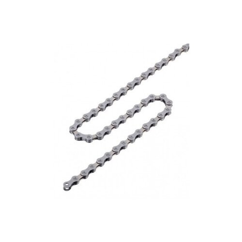 Shimano Lanac cn hg95 10brz ( ICNHG95116I ) Slike