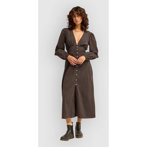 Billabong Cool Night Dress black sands Cijene