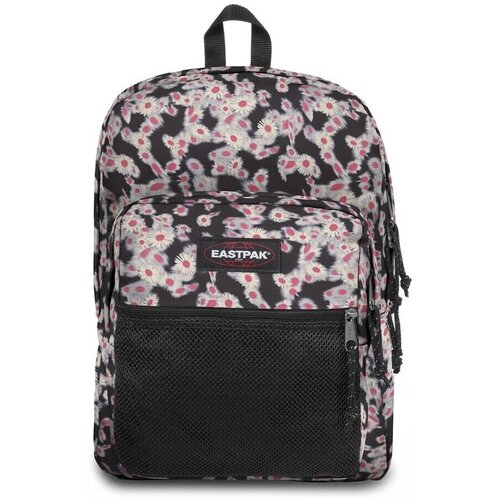 Eastpak Nahrbtniki EK0603Z2 Črna Cene