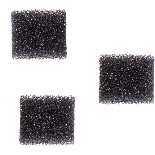 zooplus Fontana za pitje Neptun - Dodatno: Nadomestni filter (3 kosi) Cene