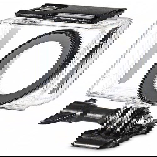 Olimp Sport Xiaomi Mi Action Camera 4K Waterproof Housing Cene