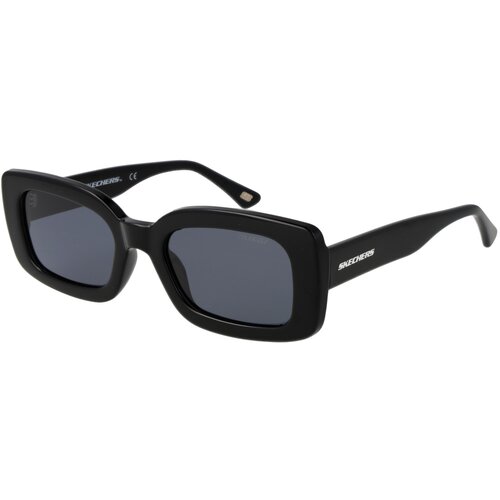 Skechers Naočare za sunce SE 6103 01D Cene