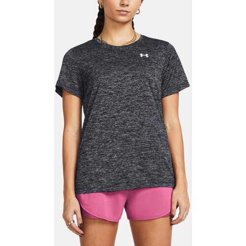 Under Armour Women&amp;#039;s T-shirt Tech SSC- Twist - Women&amp;#039;s Slike