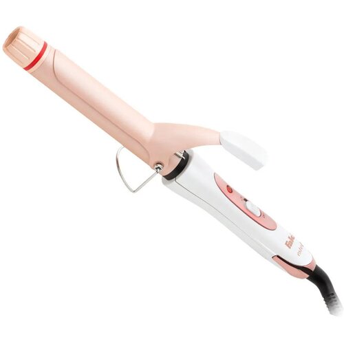 Fakir estelle rose gold figaro