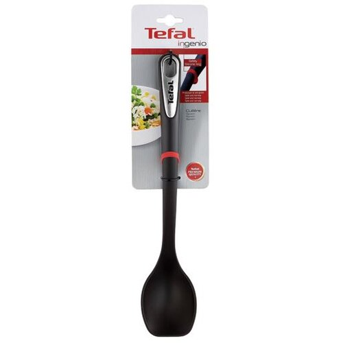 Tefal PRIBOR ZA SERVIRANJE SERVIRNA ŽLICA NYLON INGENIO Cene