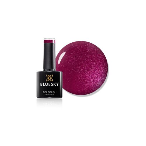  BLUESKY TRAJNI RED BARONESS Cijene