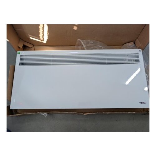 Tesy CN 051 250 EI CLOUD W Wi-Fi električni panel radijator OUTLET Cene