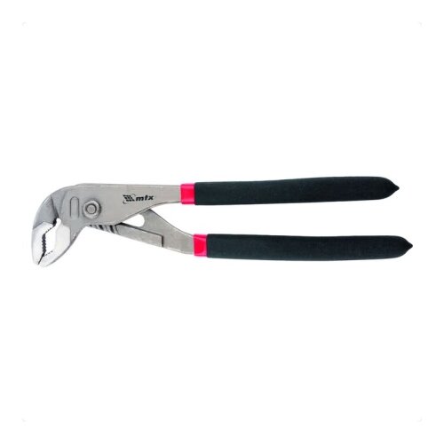Mtx 157089 Vodoinstalaterska kle&scaron;ta 250mm ( 157089 ) Cene