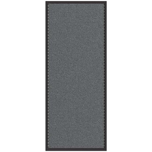 vidaXL Otirač antracit 60 x 150 cm Cijene