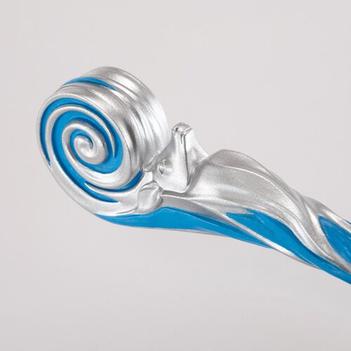Noble Collection Replika čarobnog &amp;scaron;tapića Celebration Wand Slike