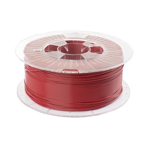 Spectrum pla dragon red - 1,75 mm / 1000 g Cijene