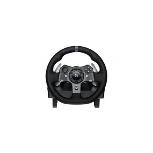 Logitech Volan G920 Cijene