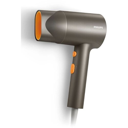 Philips BHD321/00 fen Cene