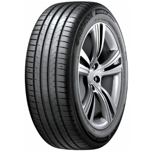 Hankook 215/55 R17 VENTUS PRIME 4 K135 98H letnja guma Cene