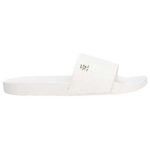 Tommy Hilfiger Ženske papuče za plažu Cene