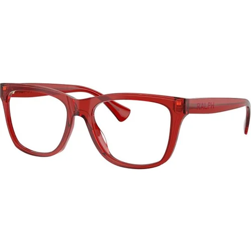 Ralph by Ralph Lauren RA7170U 6210 - L (55) Ralph by Ralph Lauren RA7170U 6210 - L (55)