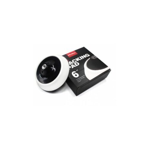 Maxshine soft BP125mm Slike