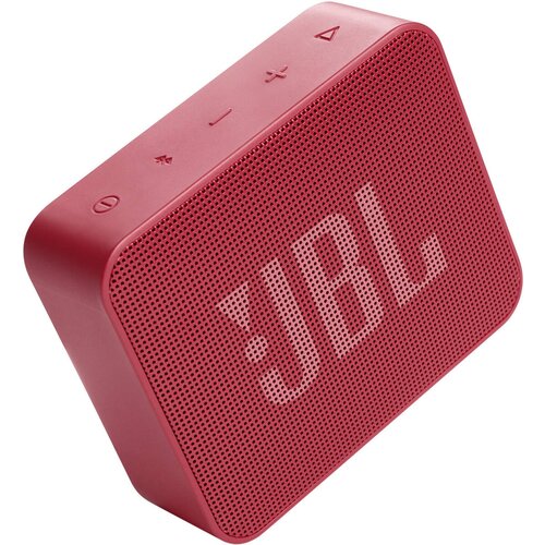 JBL BLUETOOTH ZVUČNIK Go Essential 2 Red Cene