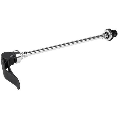 Thule axle mount ezHitch&trade; plate with quick release skewer - adapter za montažu na osovinu s vijkom za brzo otpu&scaron;tanje Cijene