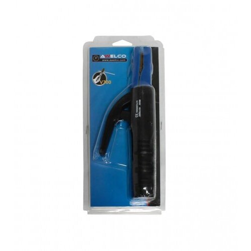 Awelco Držač elektrode V500 88500 Cene