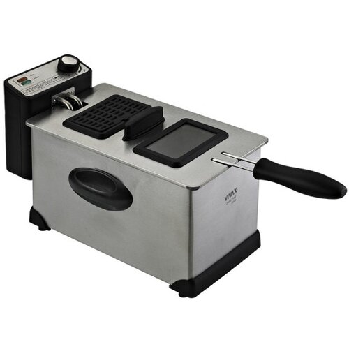 Vivax HOME friteza DF-2003SS Cijene