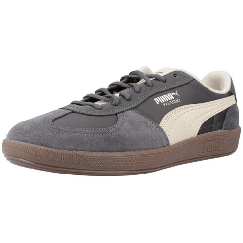 Puma PALERMO POP Siva Cijene
