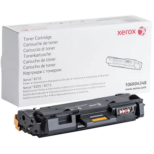 Develop-free xerox B205/B210/B215 toner original Cene