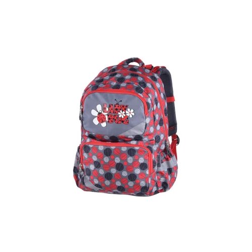 RANAC PULSE ANATOMIC LADY BUG 121482 Cene