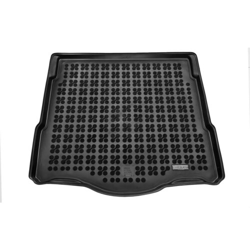 REZAW-PLAST Tipska kadica za gepek Nissan X - TRAIL III bottom floor (2013-2017) - Rezaw Plast Cene