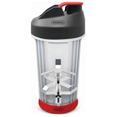WENKEN Blender ručni PVC UR-3091 Cijene