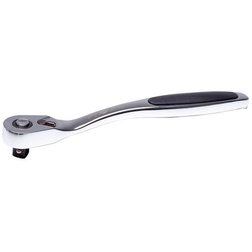Profix RAČNA REVERZIBILNA 3/8" 192MM 18391 Cijene