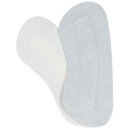Famaco ANTIGLISSOIR CROUTE DE CUIR Bijela Cijene