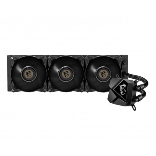 MSI Mag Coreliquid P360 računalni&amp;scaron;ko hlajenje, (20507815) Slike