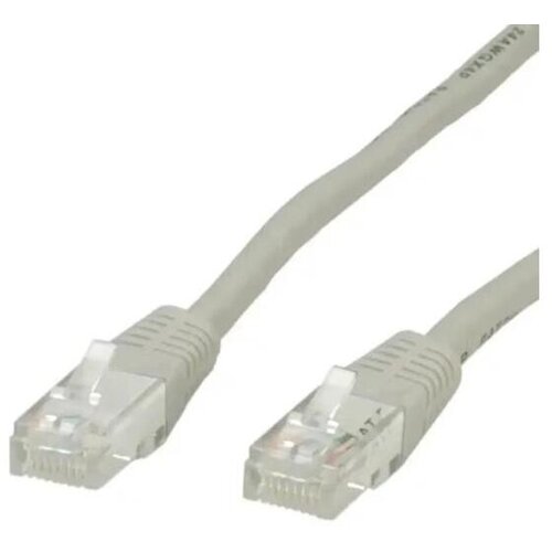 Intex UTP kabl Cat5e 20m Slike