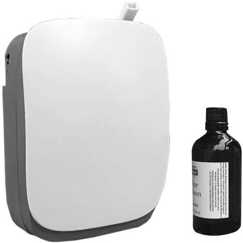 Select Aroma Difuzor mirisa SP80+miris gratis (100ml) Slike