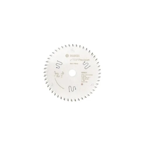 Bosch list kružne pile za drvo 165 x 20 mm 48 z 2608642384 Cijene