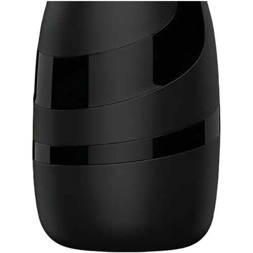 Satisfyer Masturbator Classic Slike