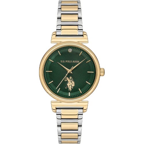 U.S. Polo Assn. RUČNI SAT U.S.POLO ASSN. USPA2070-05 Cene