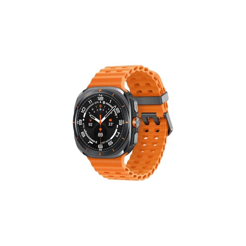 Samsung Watch Ultra LTE (47mm) Gray Slike