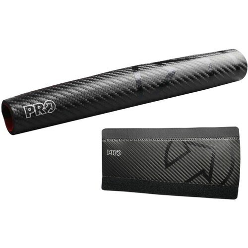 Štitnik ZA RAM OD LANCA PRO NEOPRENE VELCRO CARBON/BK 15 PRAC0001 PRO Cene