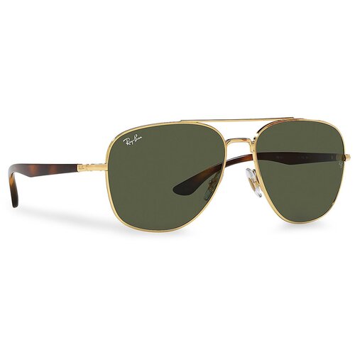 Ray-ban Naočare za sunce RB 3683 001/31 Cene