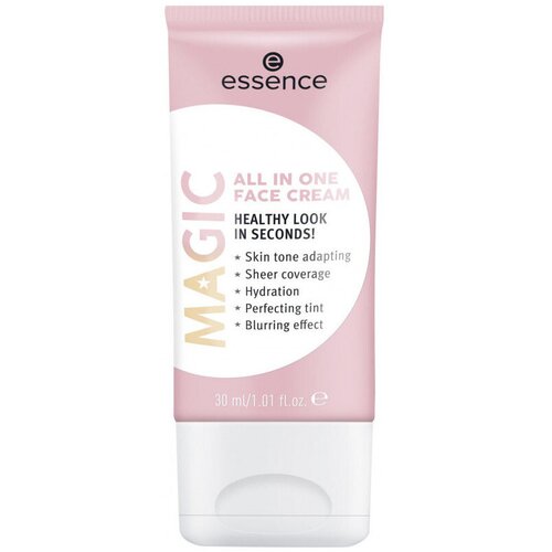 Essence - Cijene