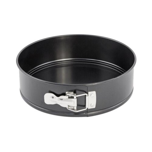 Master Kalup za tortu s oprugom 24cm BS10220 Slike