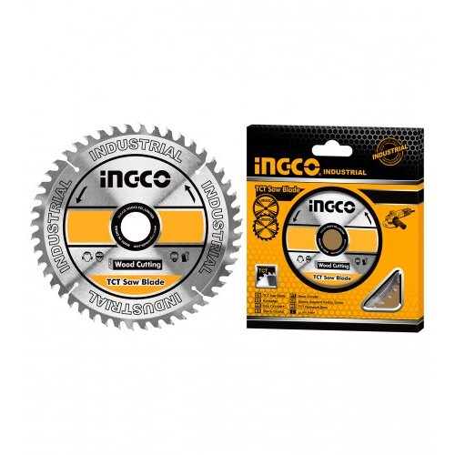 INGCO TOOLS Ploča rezna za drvo TSB111555 Cijene