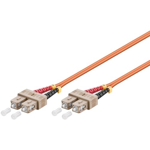 Optički SC-SC kabal LWL Duplex 5m Cijene