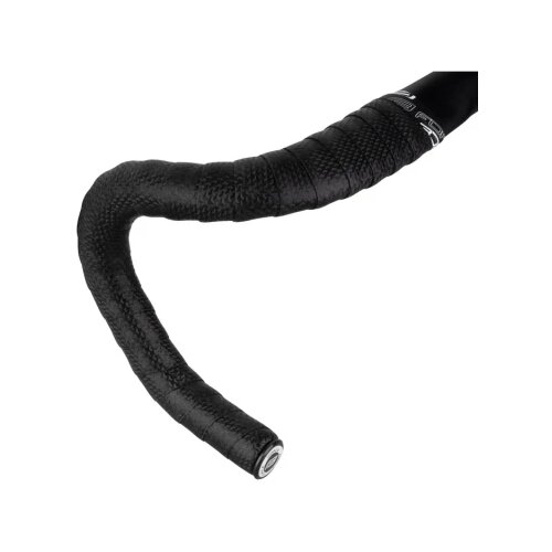 Force Traka volana ANTI-SLIP, crno Cene