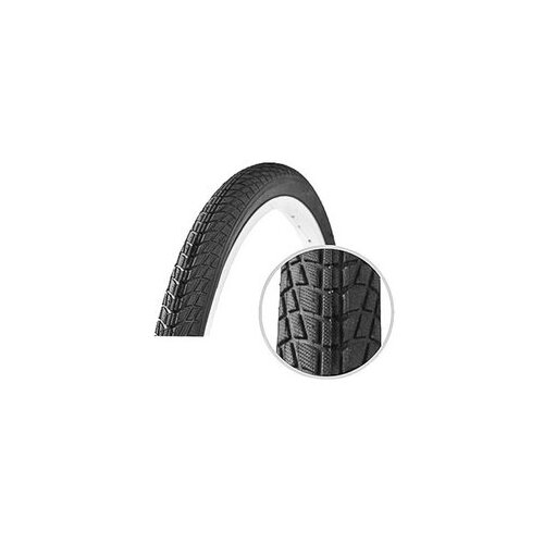 Dijiu Sp.18x1.75 (47-355) h-859 diju 3330013 Cene
