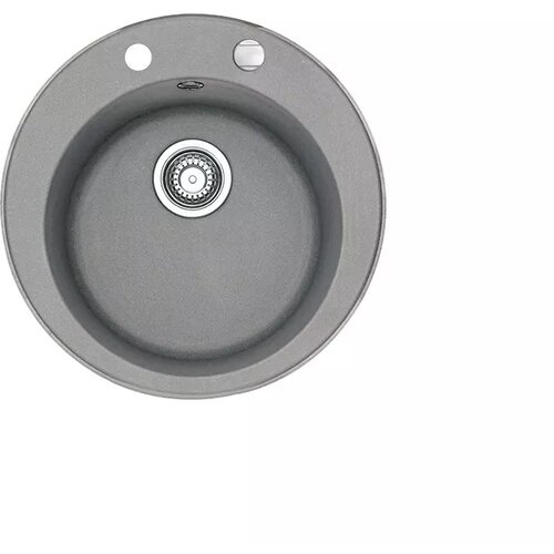 Franke sudopera Pamira ROG 610-41 114.0009.505 Cene